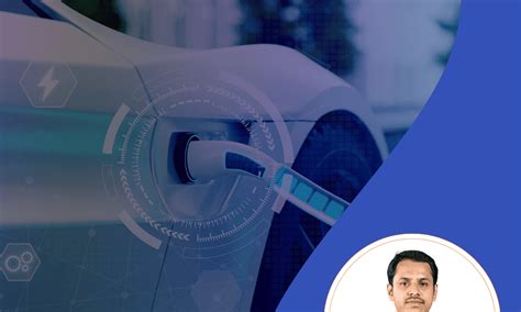 coursera electric vehicles|EV Evolution: Comprehensive Introduction to EVs .